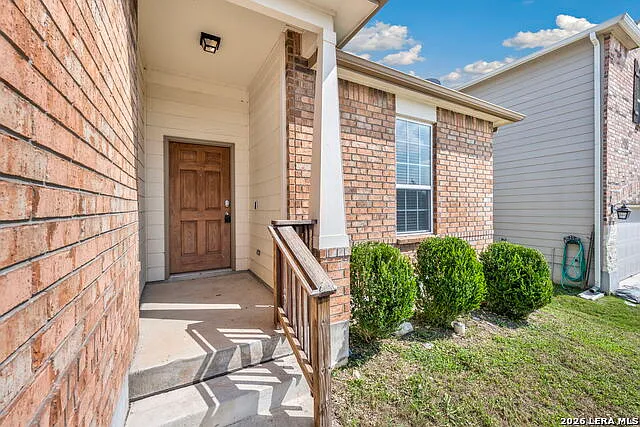 8722 Buggy Ln — Photo 21