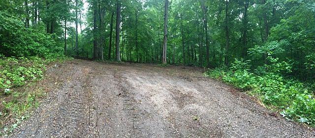 2nd image of Blue Heron Ln