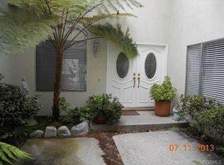 331 N Banna Ave, Covina, CA 91724