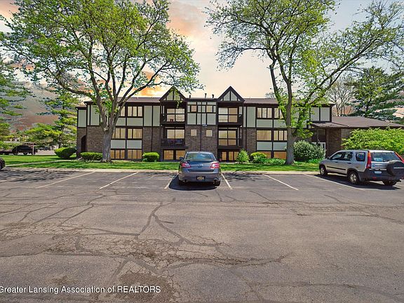 2nd image of 6150 Cobblers Dr APT 119