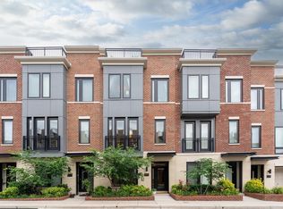 1239 Cooksie St, Baltimore, MD 21230