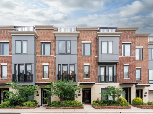 1239 Cooksie St, Baltimore, MD 21230