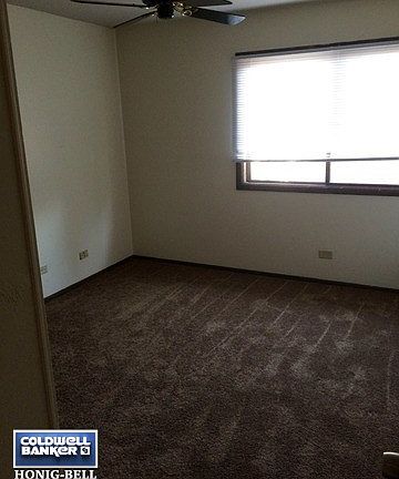 4th image of 16724 Lakewood Dr #2