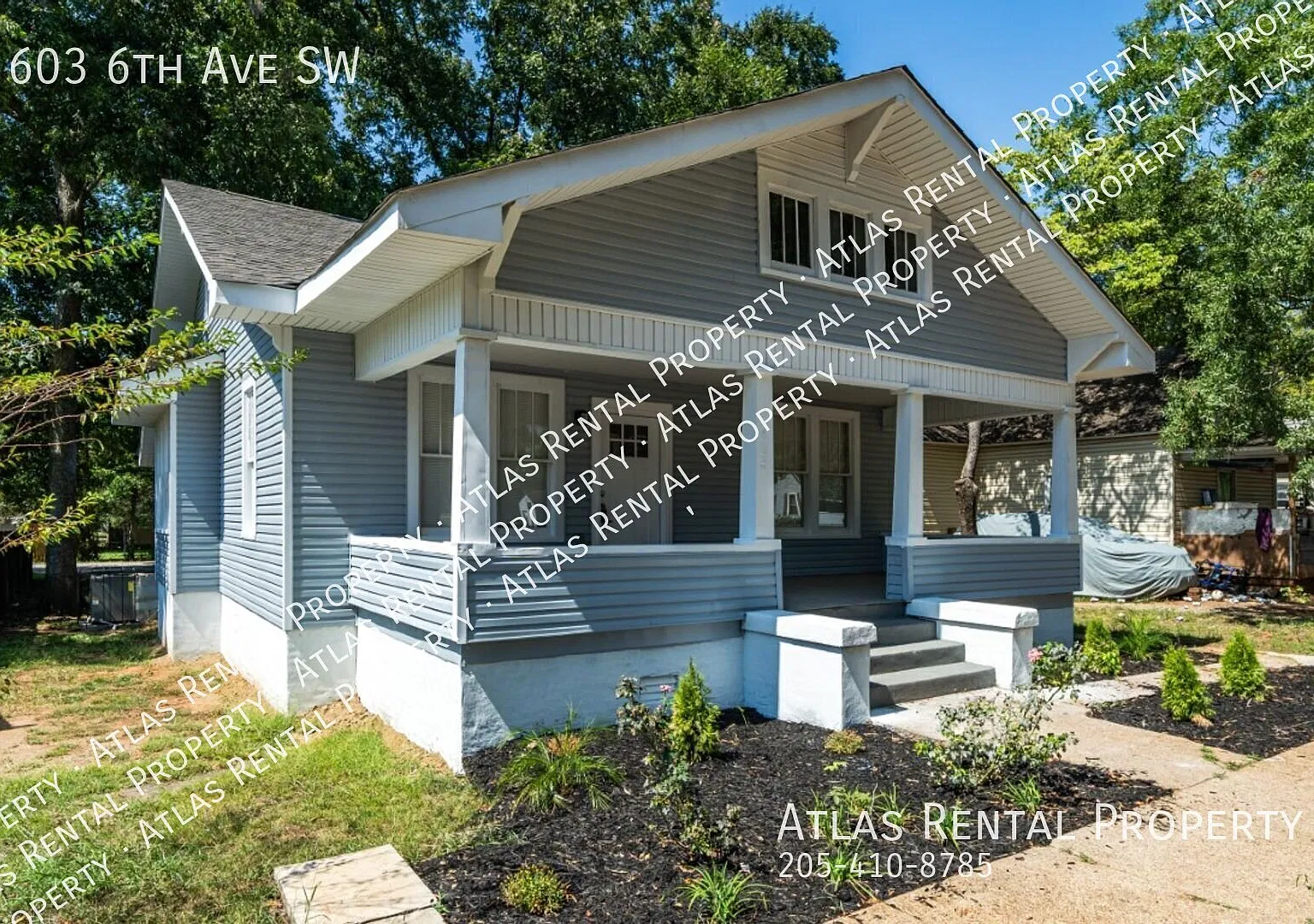 3 bed, 2.0 bath, 1346 sqft, $1,325 — Photo 2