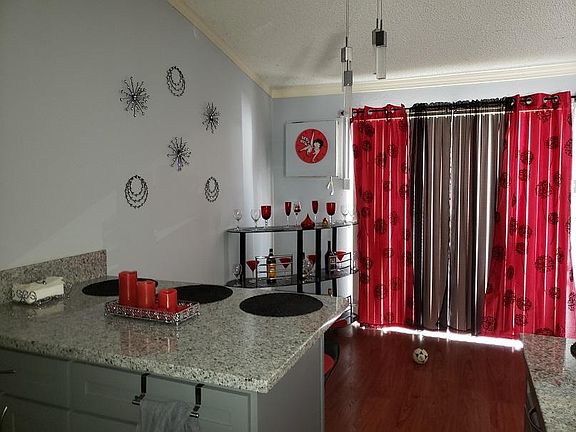 3rd image of 1414 Freedom Way