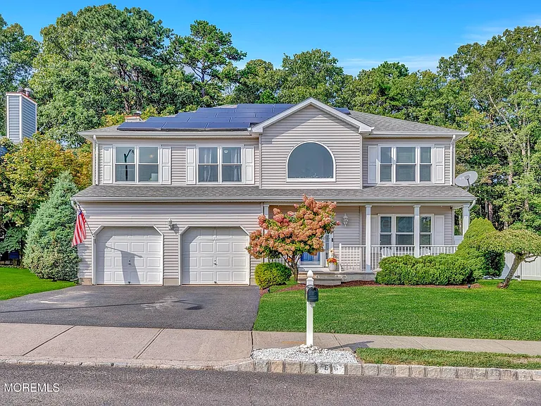 66 Diamond Ln — Photo 5