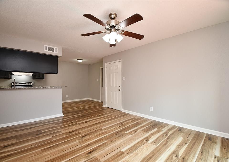 Woodforest Condominiums 12955 Woodforest Blvd Houston, TX Zillow