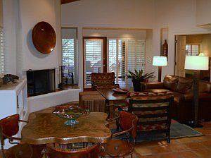 5th image of 9104 E Clubhouse Ct
