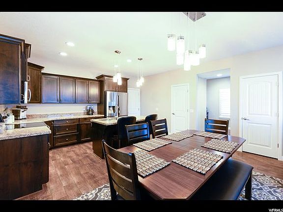 5th image of 12039 S El Capitan Ln