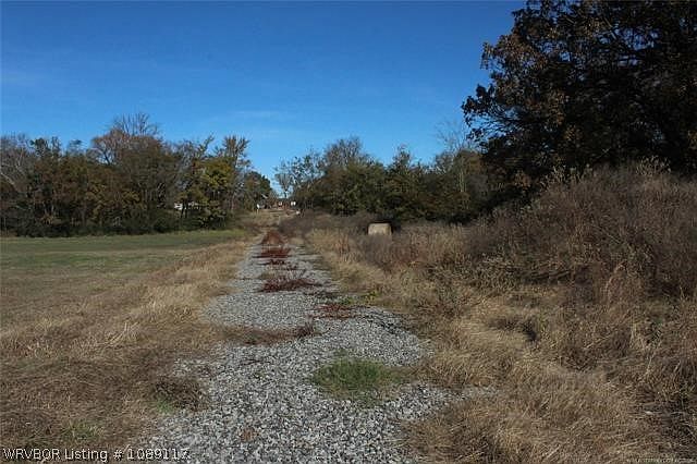 1st image of Rock Jail Rd