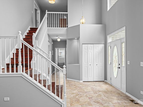 4th image of 24327 Linden Ln