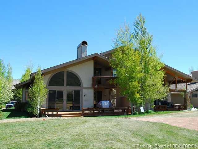 1st image of 2792 Four Lakes Dr #12B