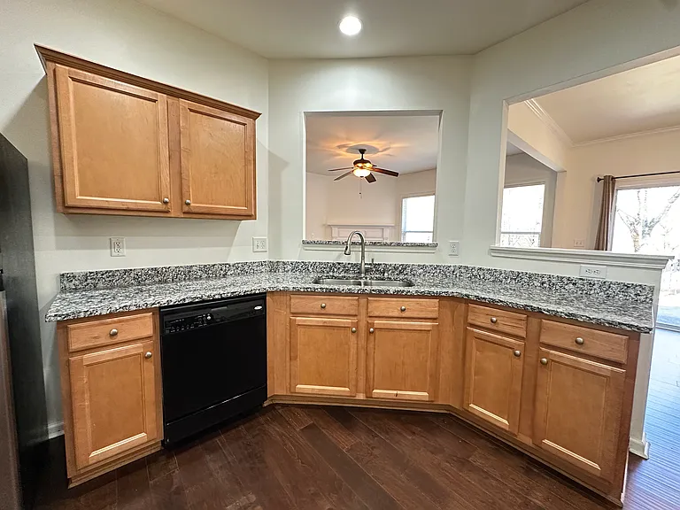 5745 Sterling Ct — Photo 12
