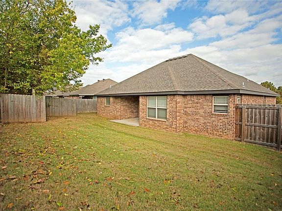 4th image of 3575 N Clearwood Dr