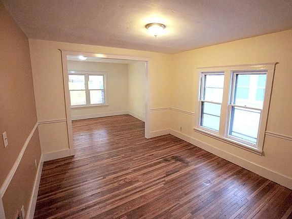 2nd image of 66 Lafayette Ave Floor 2