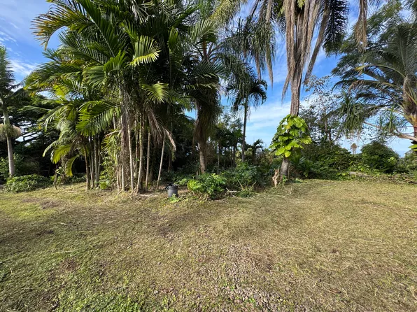 82-1161 Kinue Rd, Captain Cook, HI 96704