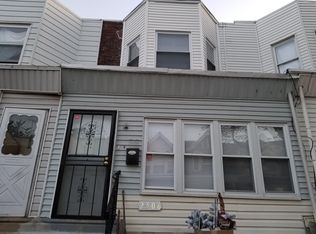 2506 Bonnaffon St, Philadelphia, PA 19142