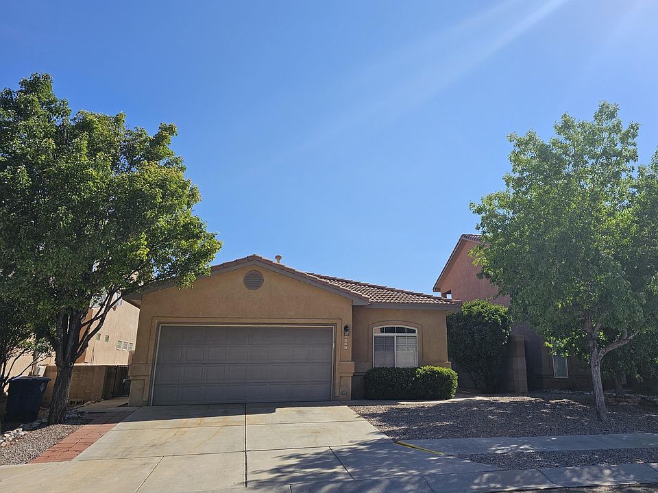 1st image of 5527 Mansfield Pl NW