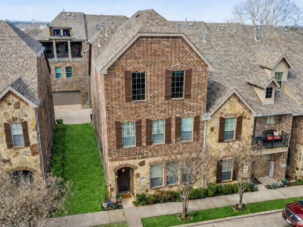 4253 Riverview Dr, Carrollton, TX 75010