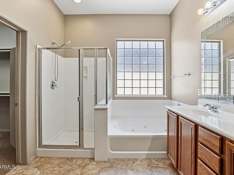 18185 W Rimrock St — Photo 23
