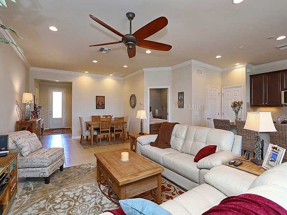 5th image of 2382 Arugula Dr