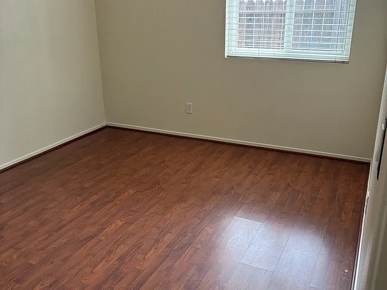3610 Arroyo Ave — Photo 4