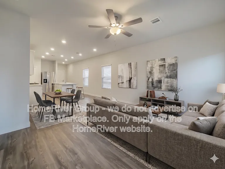 16983 Pandora Way — Photo 2