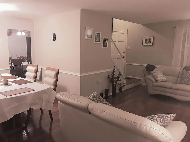 3311 Buehler Ct #117 — Photo 3