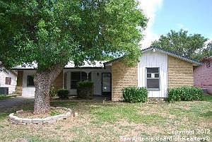 4th image of 111 Kimberly Dr