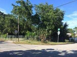 1197 SW 19th Ave, Miami, FL 33135