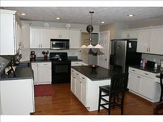 5th image of 4312 River Hawk Dr