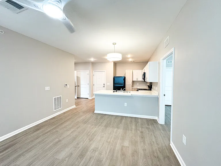 The Haven at Palmer Pointe (62+) — Photo 6