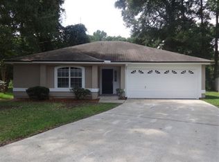 7680 Spring Branch Ct, Jacksonville, FL 32221