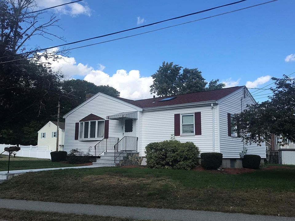 1st image of 67 Redwood Dr
