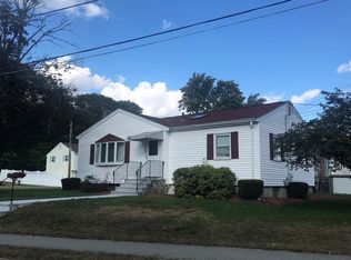 67 Redwood Dr, Norwood, MA 02062
