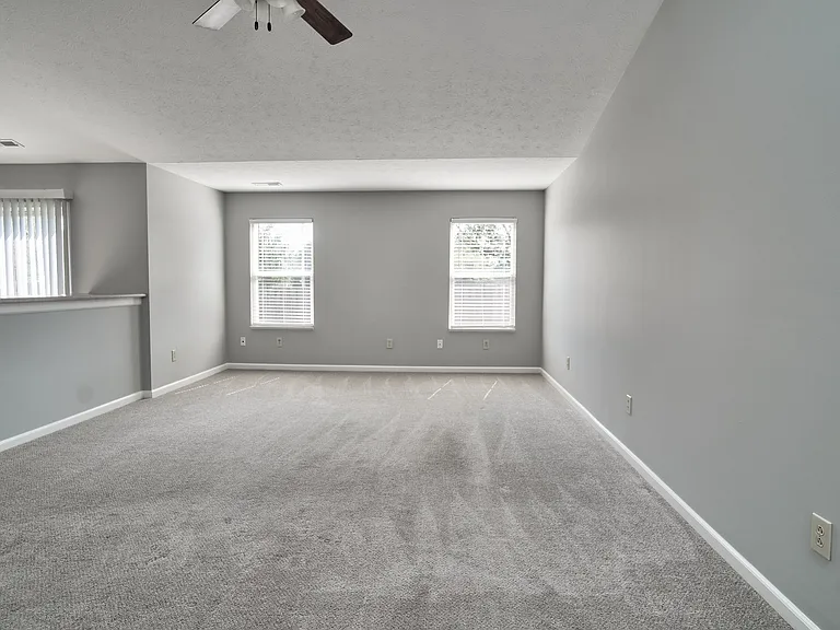 12983 Quarterback Ln — Photo 6