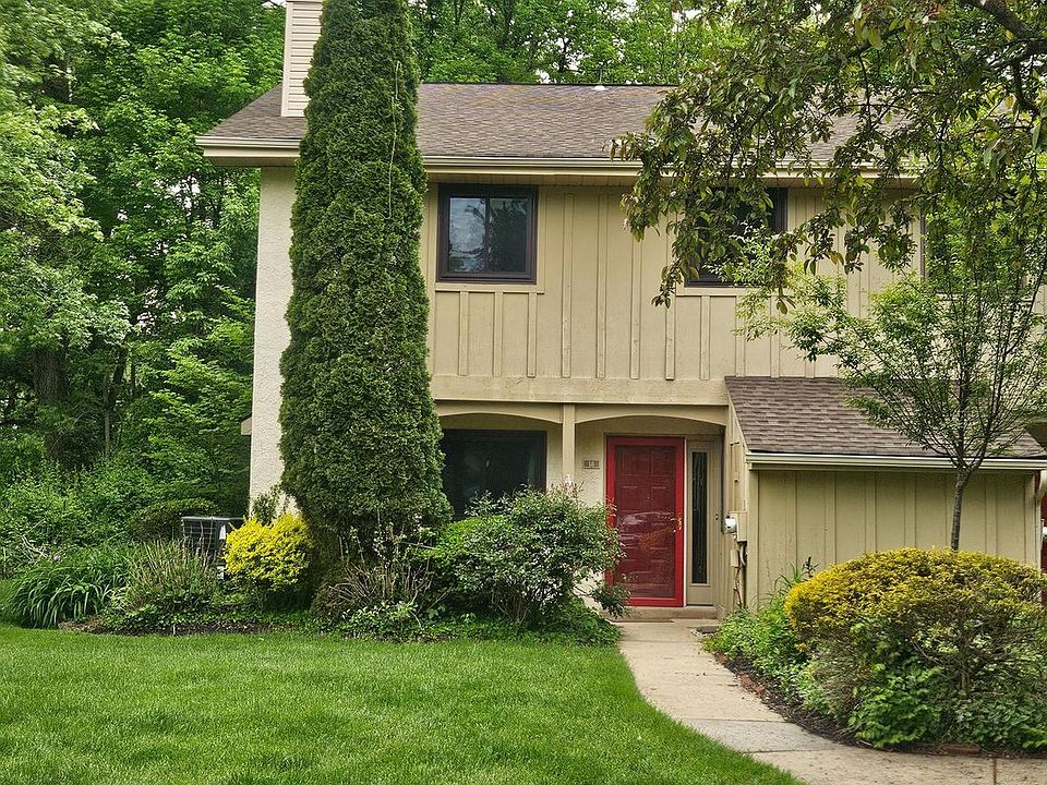 1st image of 1102 Brinton Place Rd APT 18