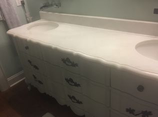 3501 Lyles St APT J, Columbia, SC 29201