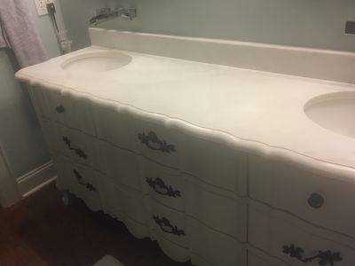 3501 Lyles St APT J, Columbia, SC, 29201