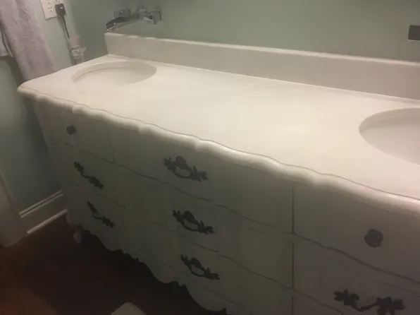 3501 Lyles St APT J, Columbia, SC 29201