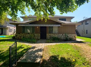 2037 Benita Dr UNIT 1, Rancho Cordova, CA 95670