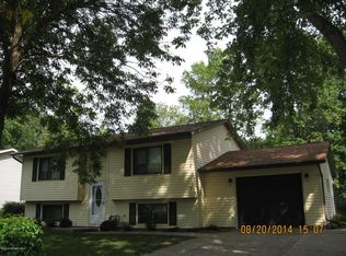 1885 Bigelow Ave, Owatonna, MN 55060