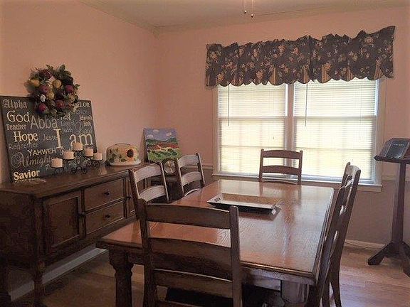 4th image of 4004 Mulberry Pl