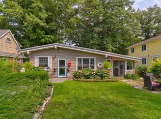 3378 Maple St, Holland, MI 49424