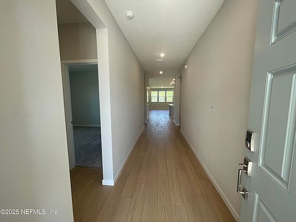 3rd image of 234 MONTGOMERY Court