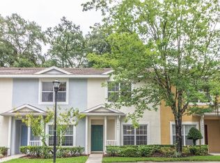 3449 High Hampton Cir, Tampa, FL 33610
