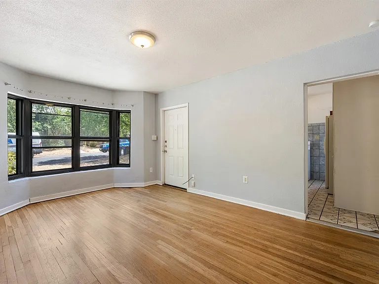 1401 Kirkwood Rd #A — Photo 5