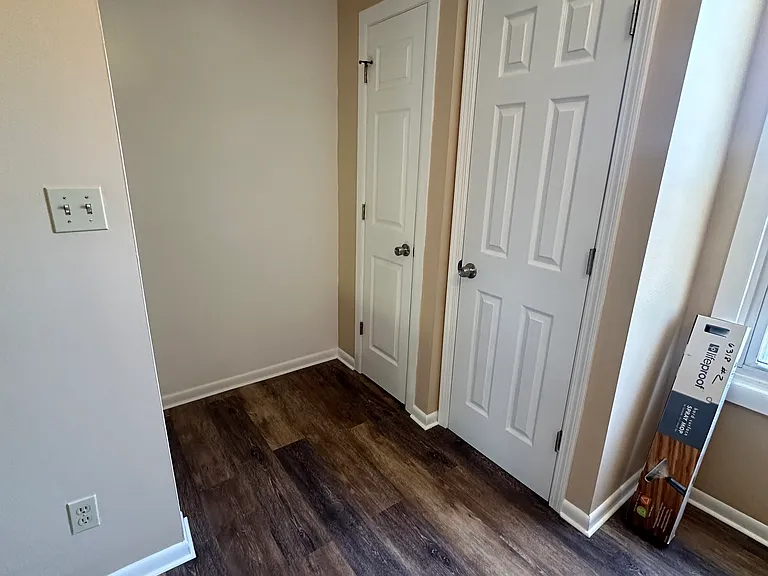6318 Gracely Dr #2 — Photo 2