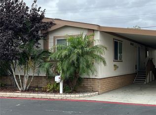 19361 Brookhurst St SPACE 186, Huntington Beach, CA 92646