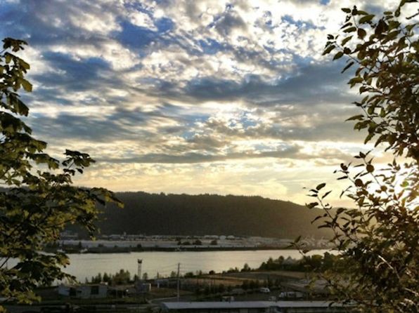 (undisclosed Address)